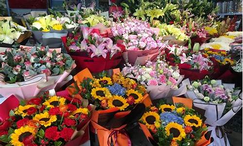 北京花卉网站_北京花卉网站建设